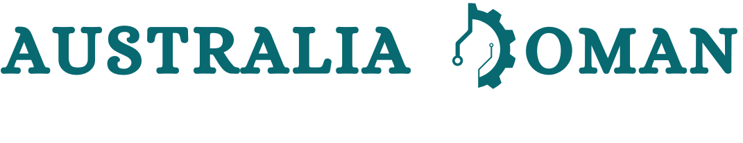 $300 Billion Economy by 2030