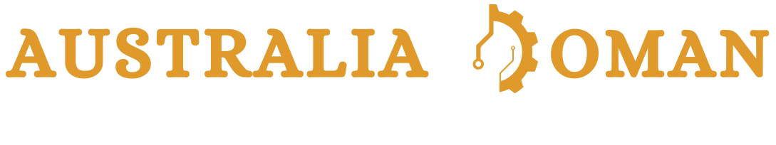 $300 Billion Economy by 2030