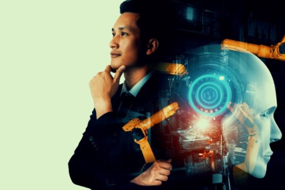 AOCTCI Sydney, Canberra and Jakarta: The New IT & Technology Hub of India