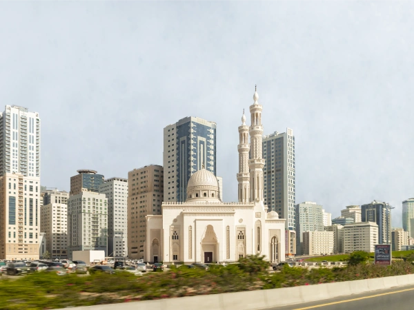 buildings-city-against-sky